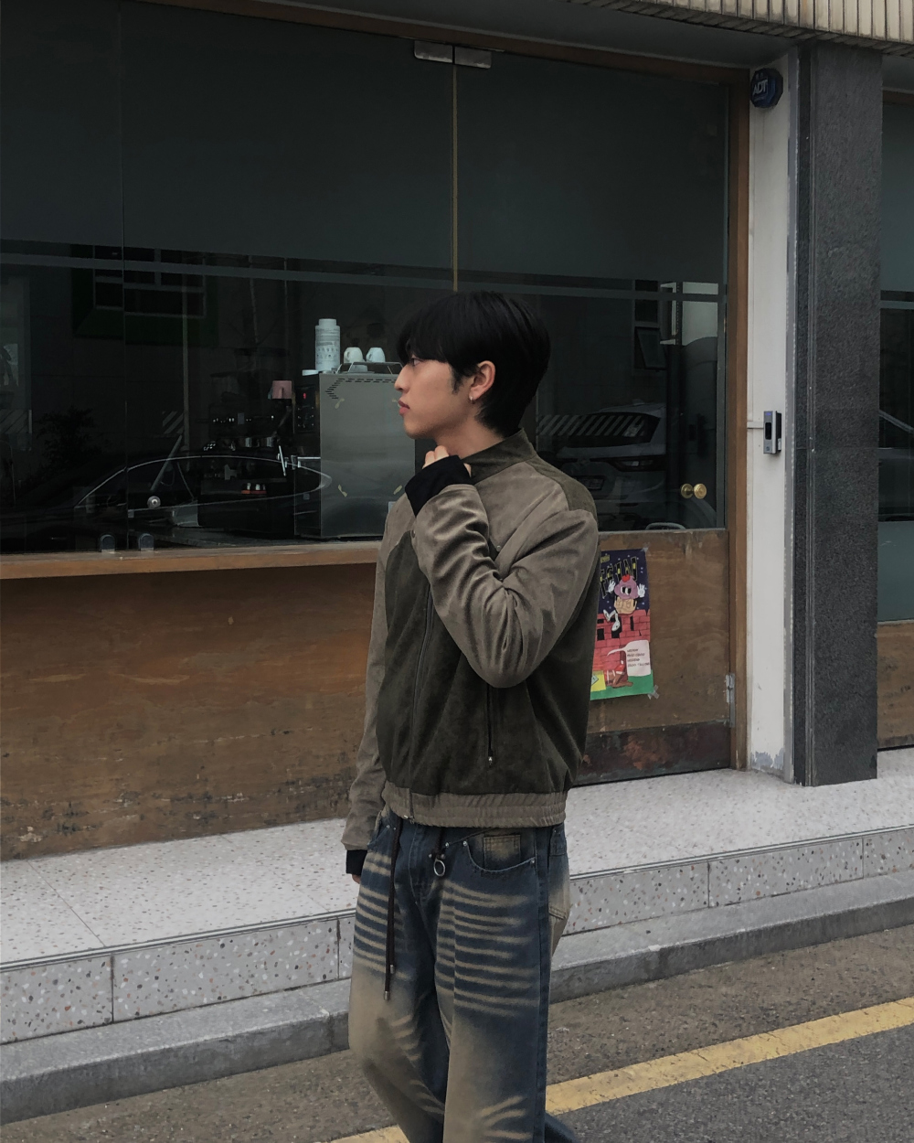 7caae8f946558bead4fe97178ecda543