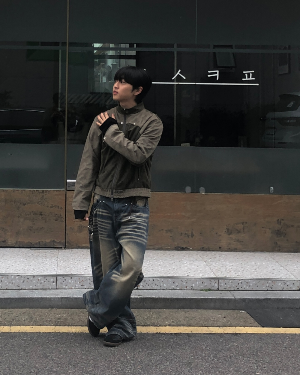 8120fbcf15b8f515797a1f86cf59d5ac