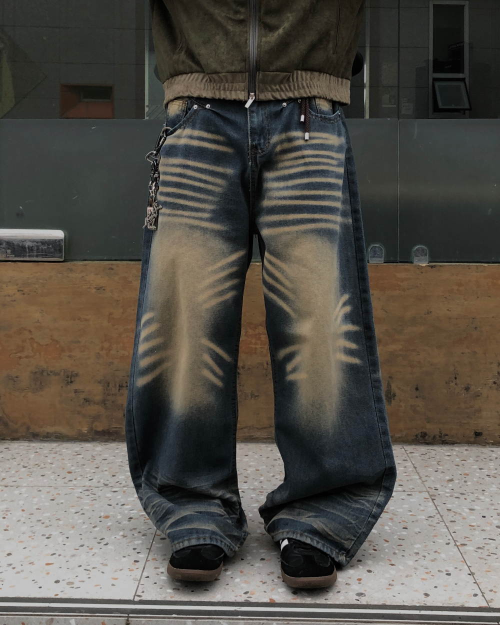 8248136ba41c6e5158295261c920db14