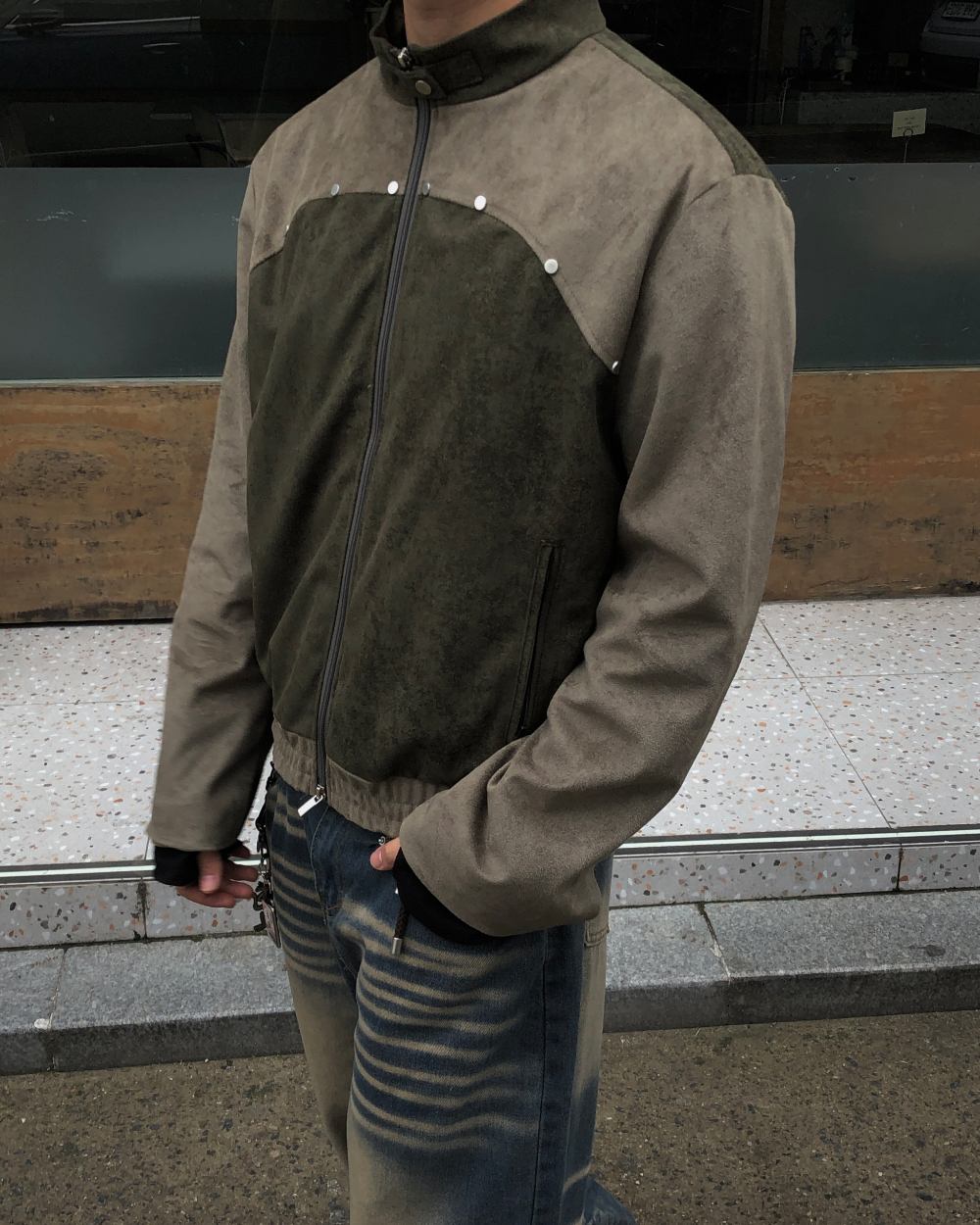 99d138f7098165cd7c97feea5c621c30