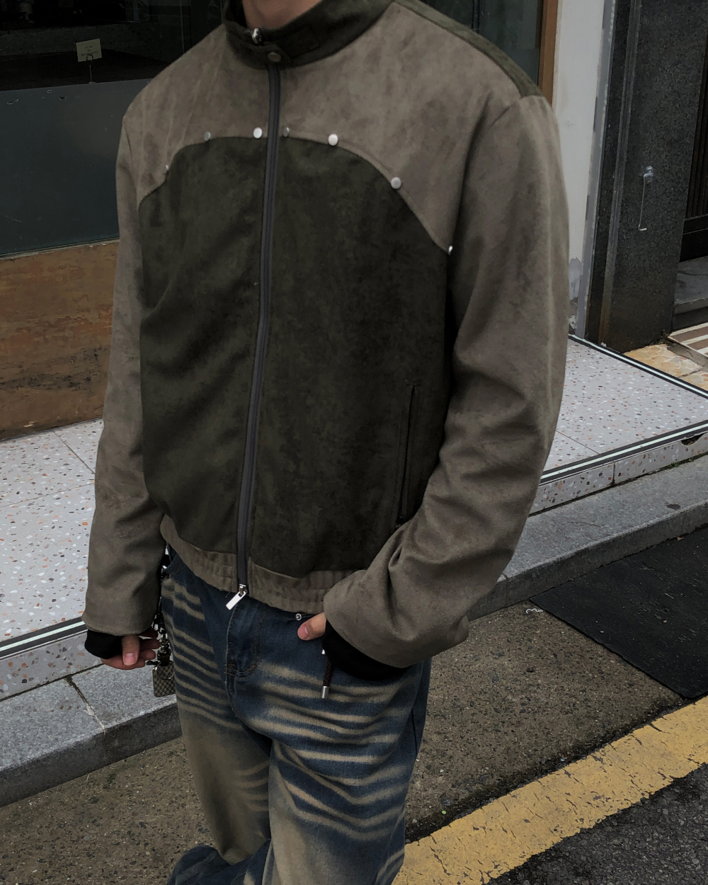 a2433e8cdc804f5bdad482ffbb80279c