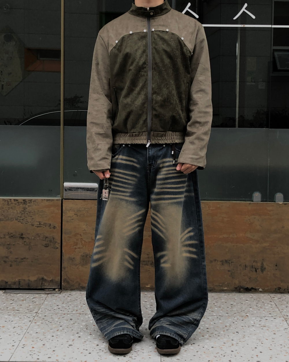 a34f109d9ce0b5ed9eeb828de8f67a71