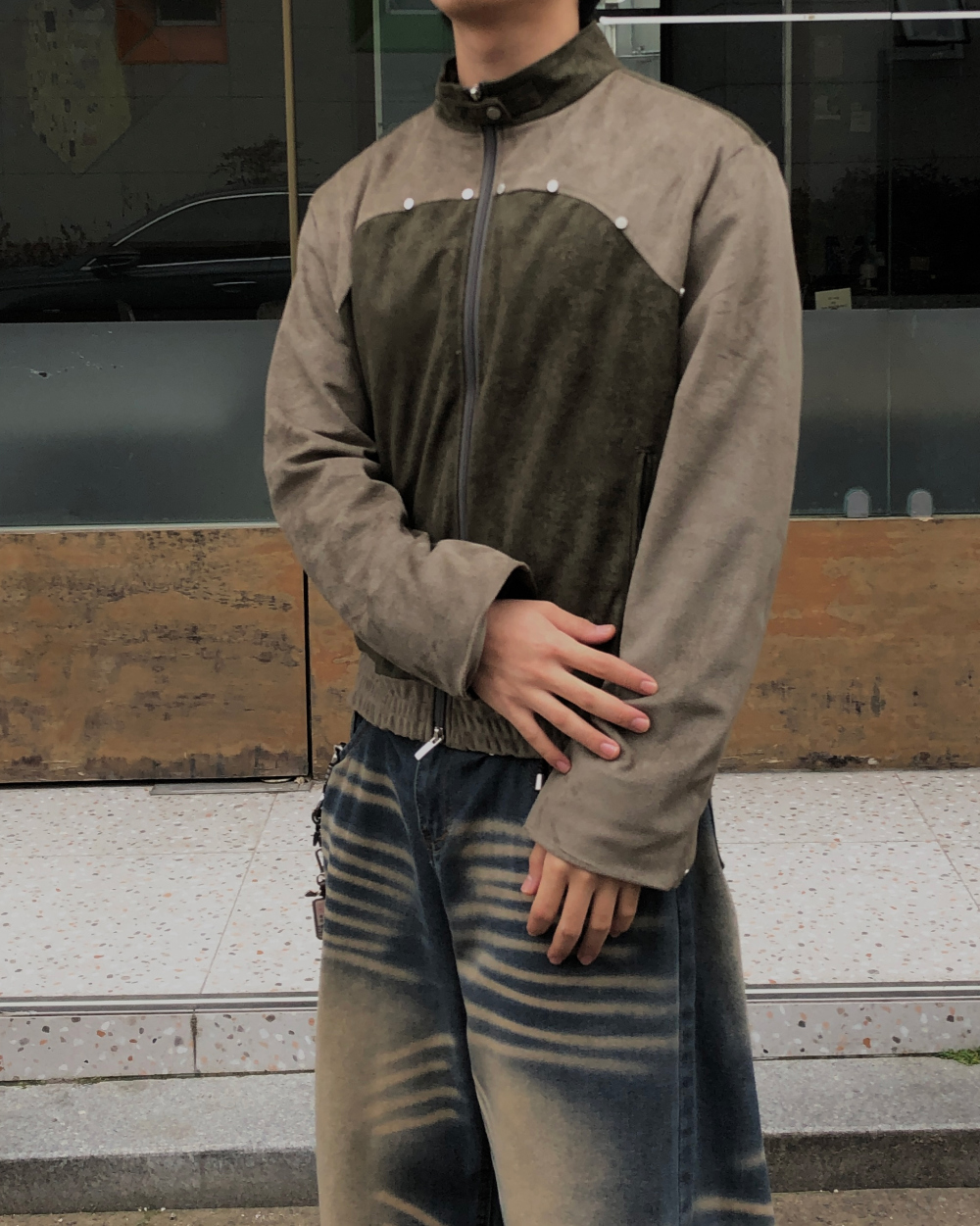 b474a244811cf01468b8e775fc5bffb0