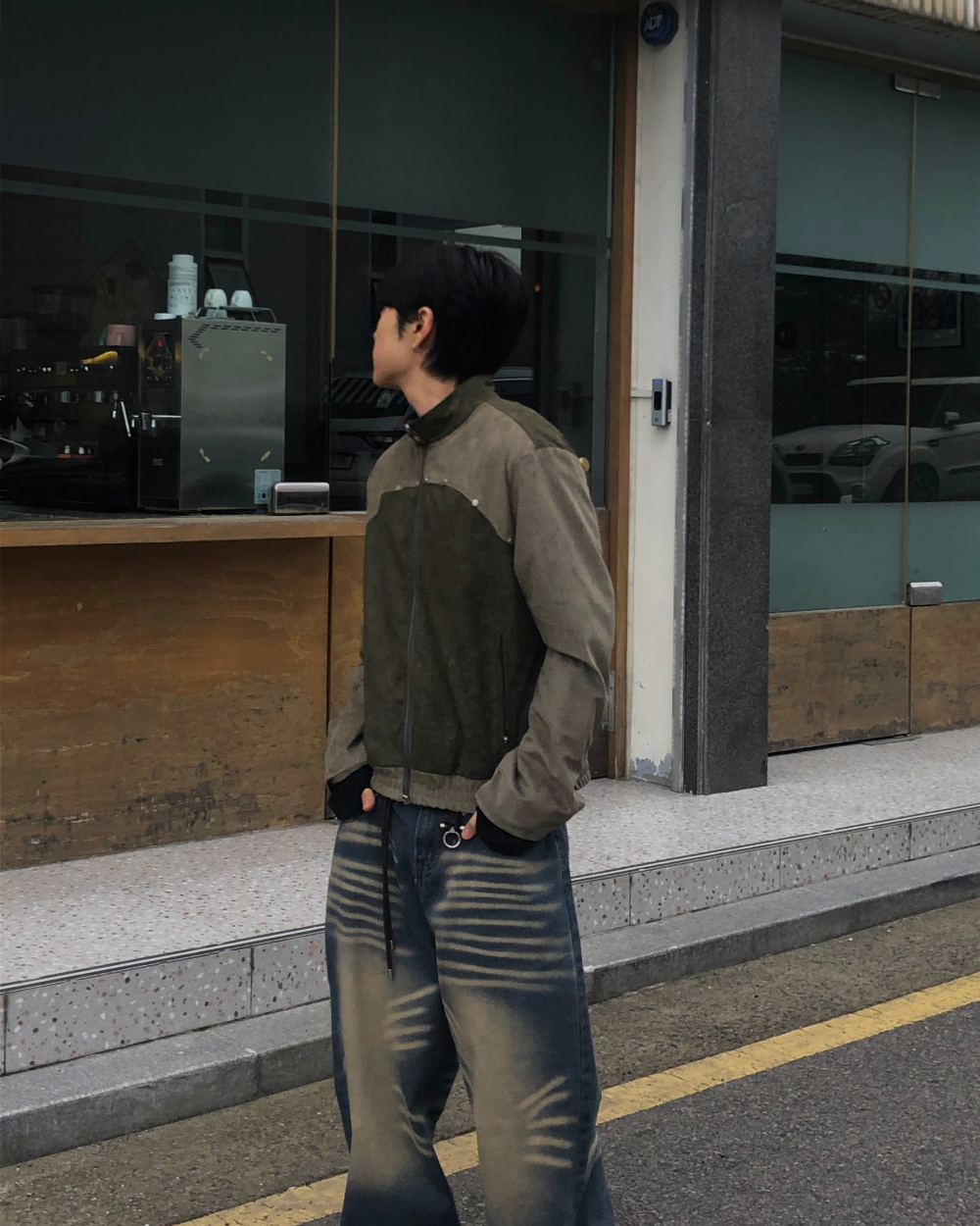 bb969b5abb2c90651c35262dcd1c6036