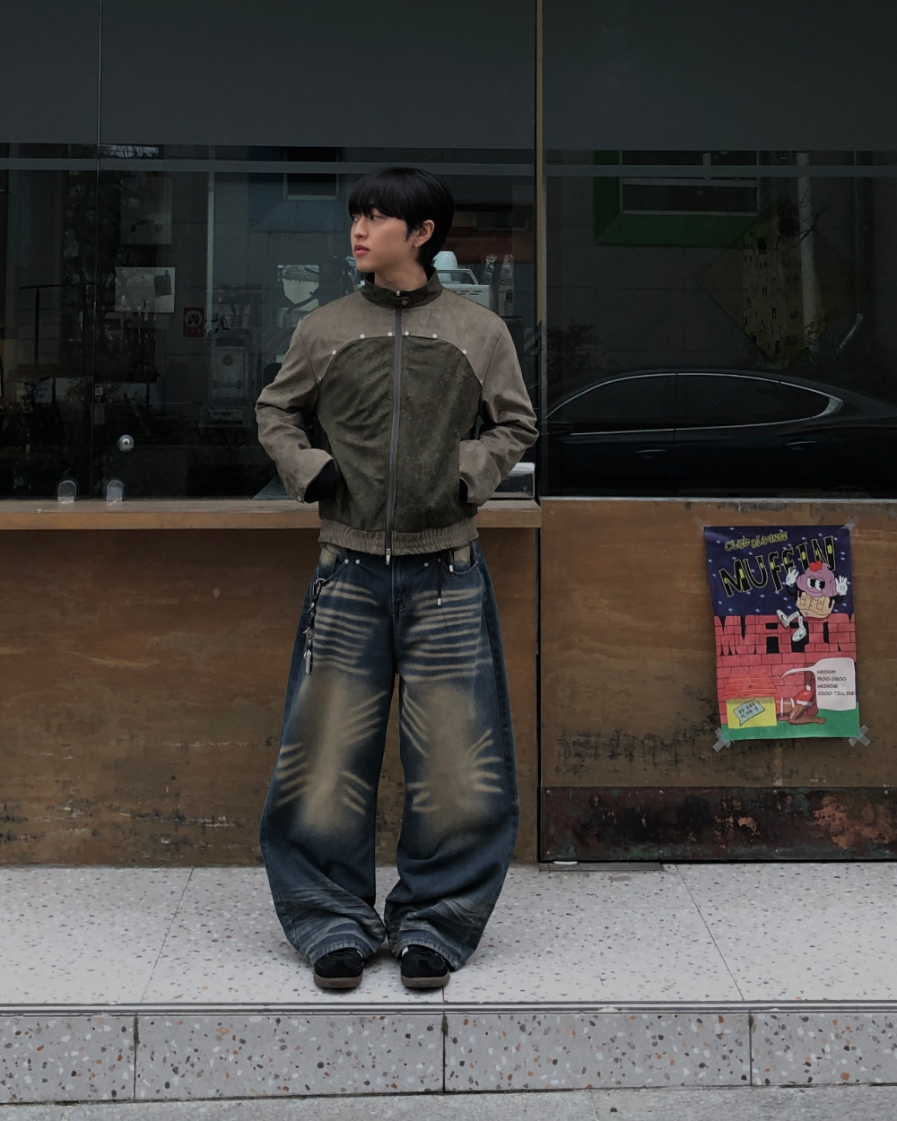 c346c391bc91b76fefcd05e44959676f