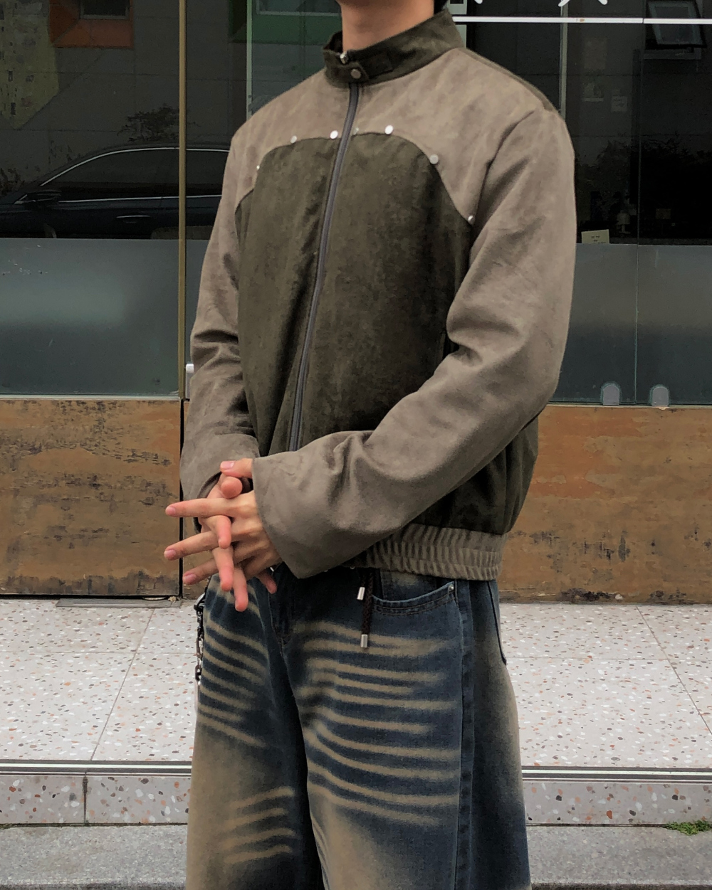 d4352213dc38135d25aa4dd5265cb697