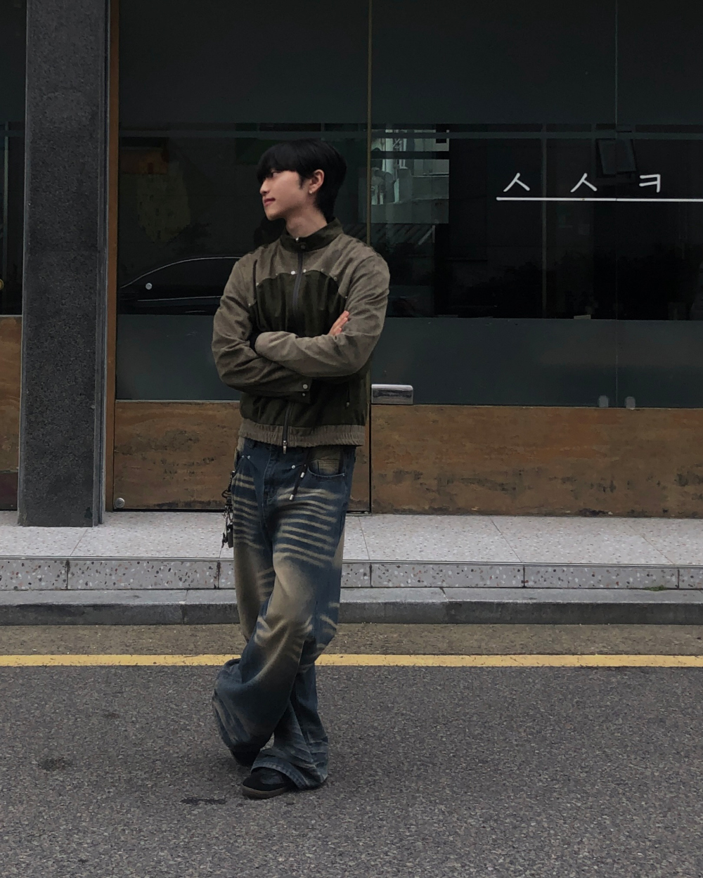 de9c7a8672b685025c872f70e4beebd8