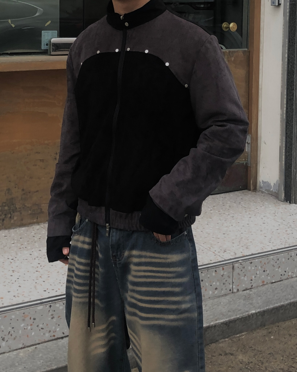 e78ff359d87f4986b6026469d1937a11