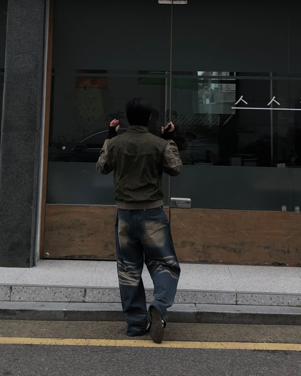 f2574a3f338a214ed466000e7aef9a2e