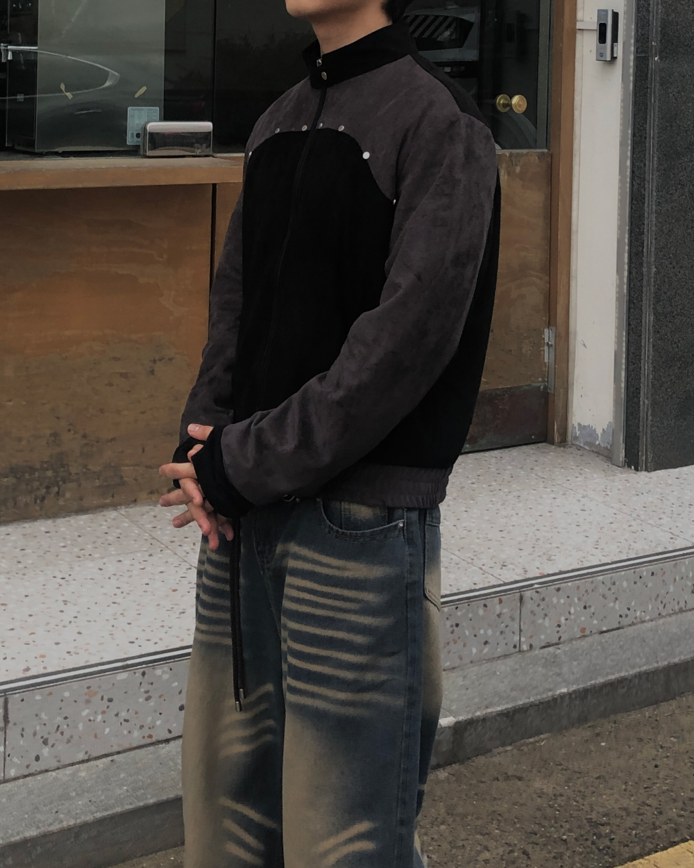 fcc201de13fe9bd38b7df4a2e0aa4d89