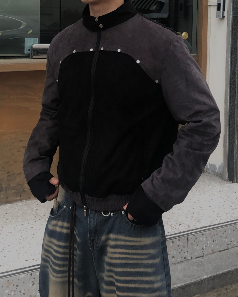 ff9b99408842965ed9e8b3479f90dfab