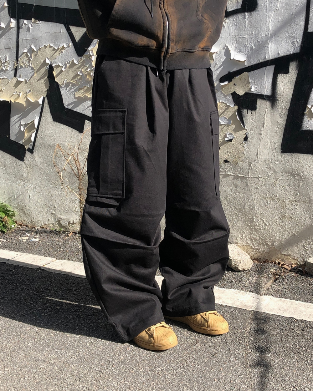 06d0748ba9e4088896e8ffd44f95e155