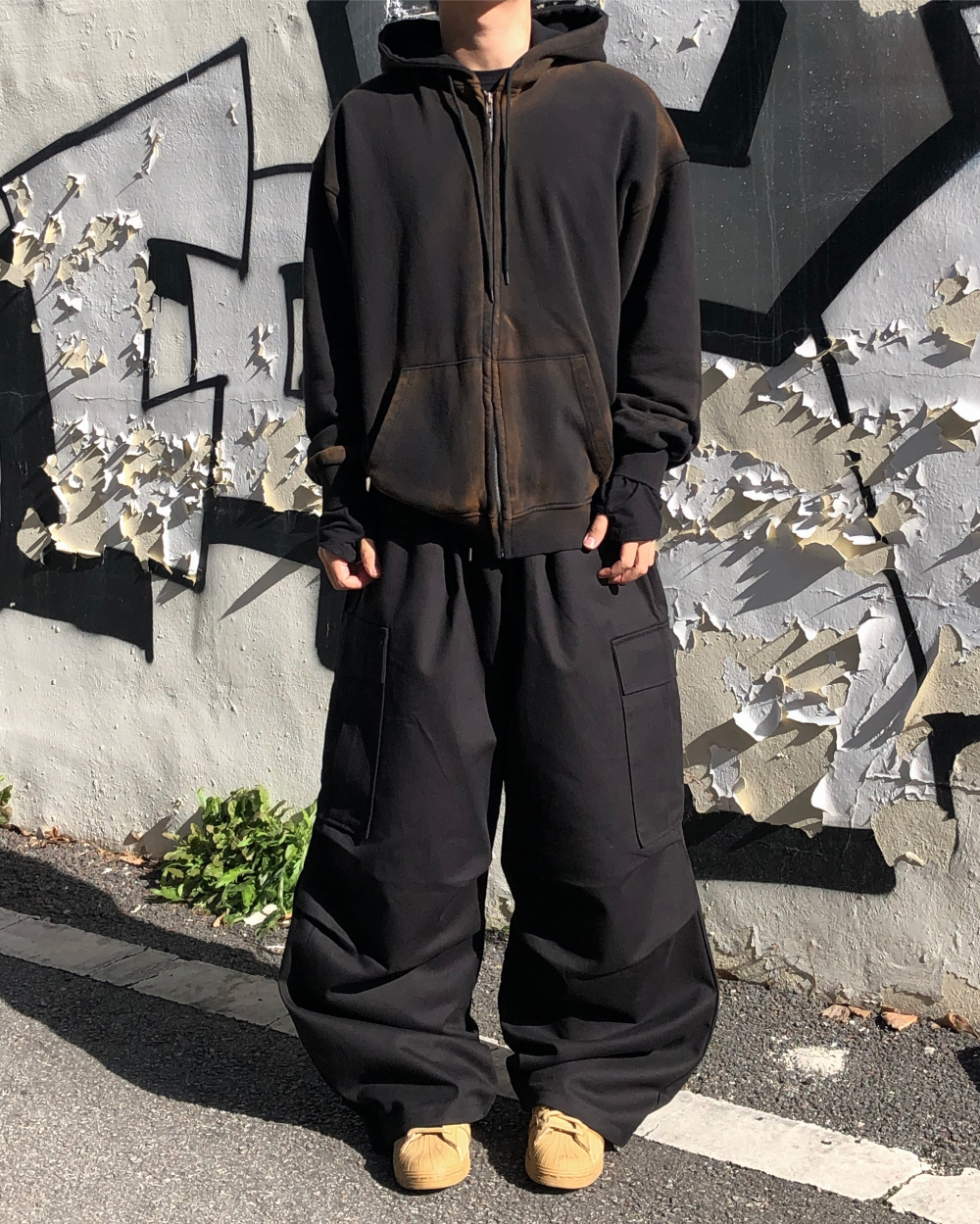 0735dc642039a30a19d99b90ee8f0338