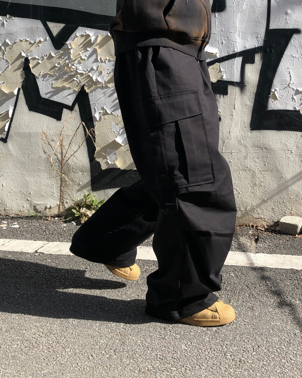 1e6da9c1221702bc9d75286af5522663