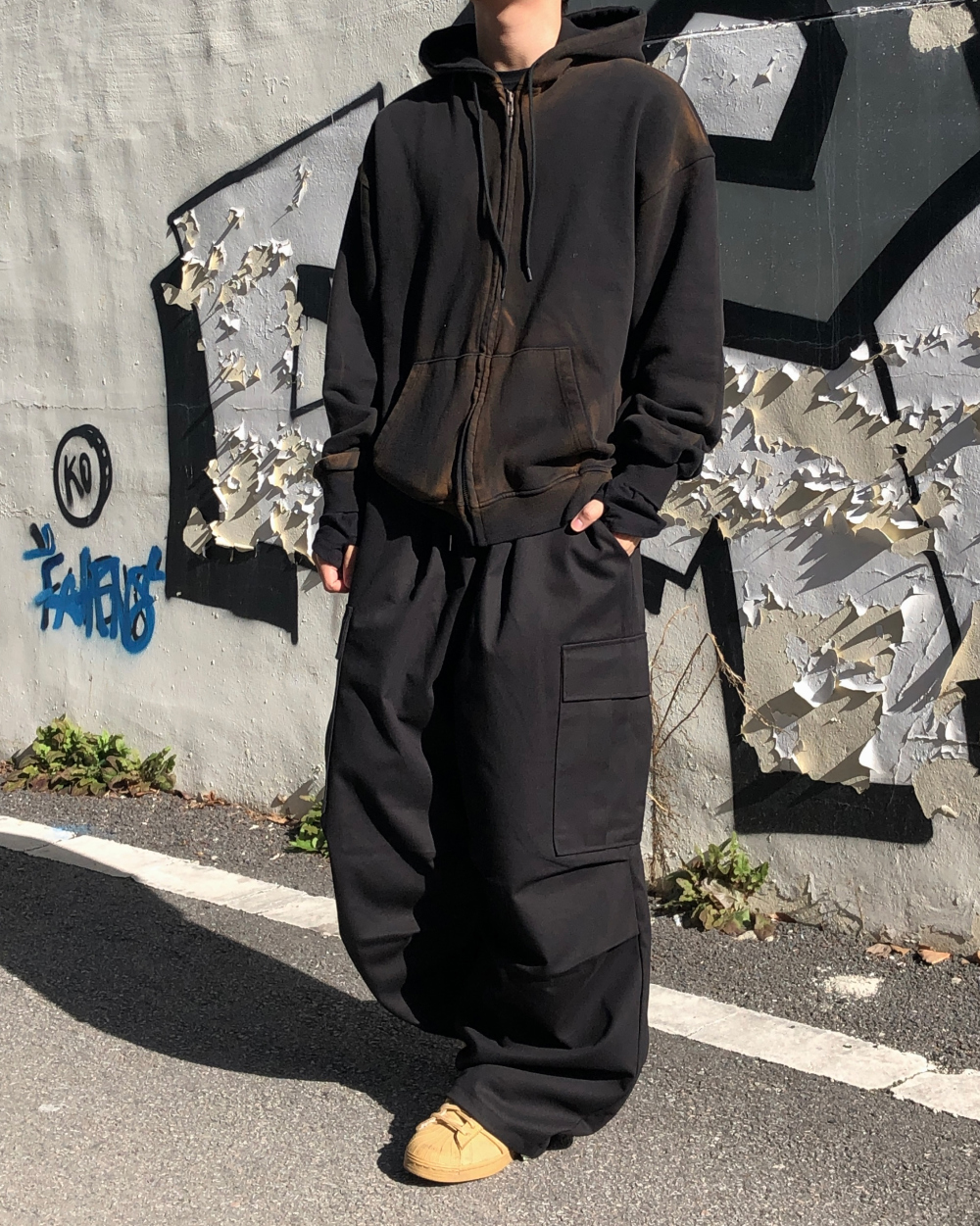 29bafc1ae09b8f625db12f5392230f16