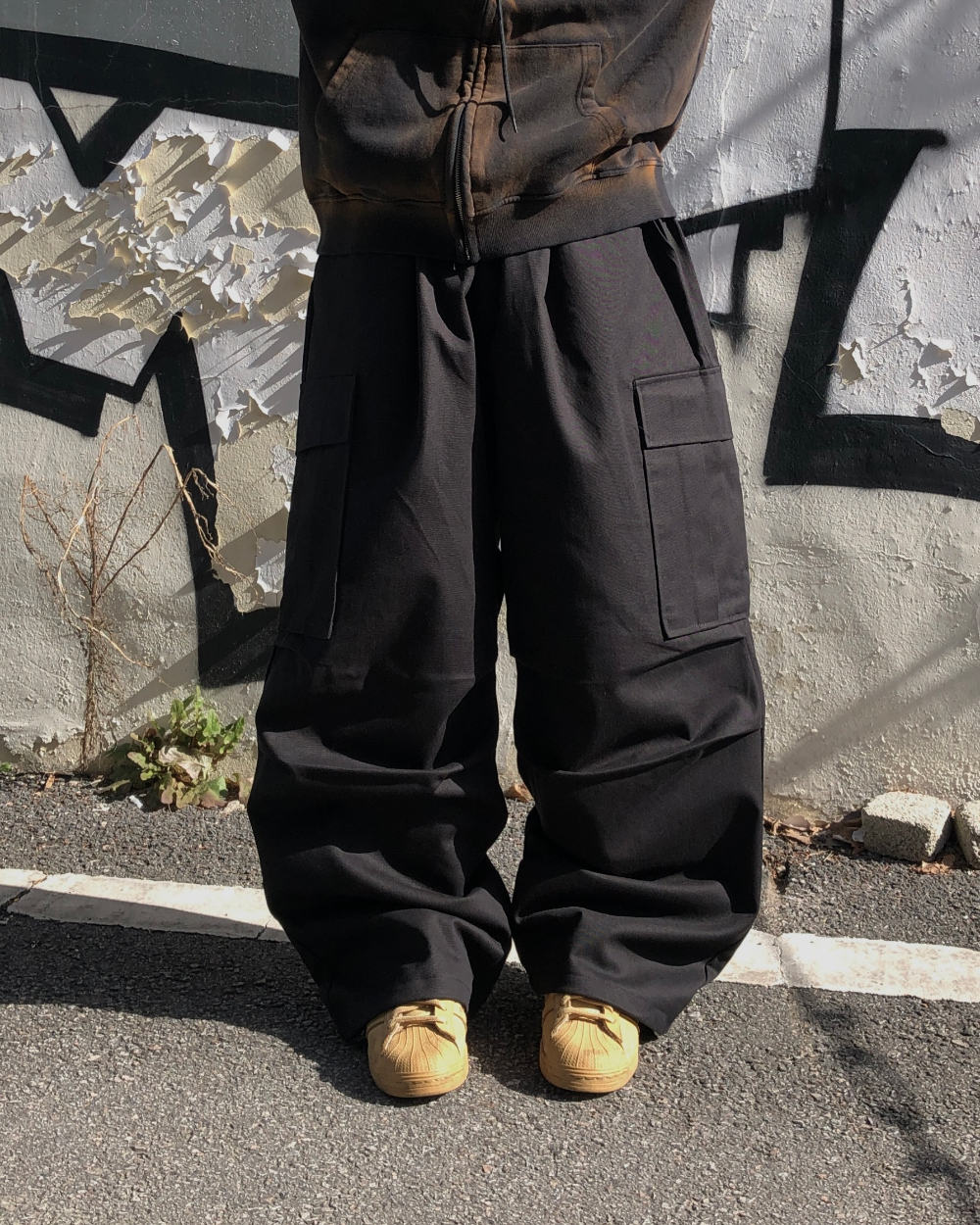 2eaf14cb65cd6e39680ddfe147fb7153