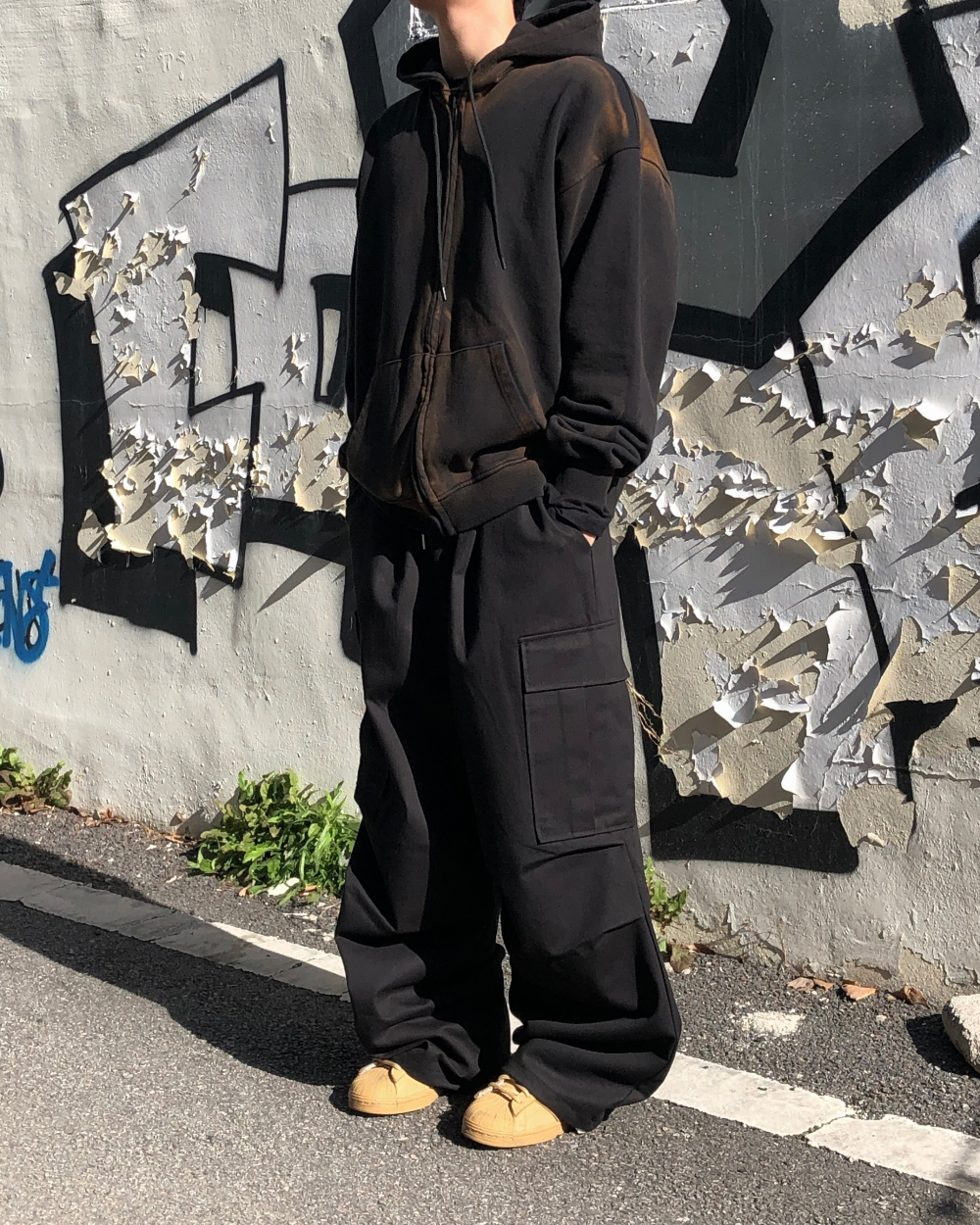 5464c0b6f70786b00b2bb9bff47c5ab0