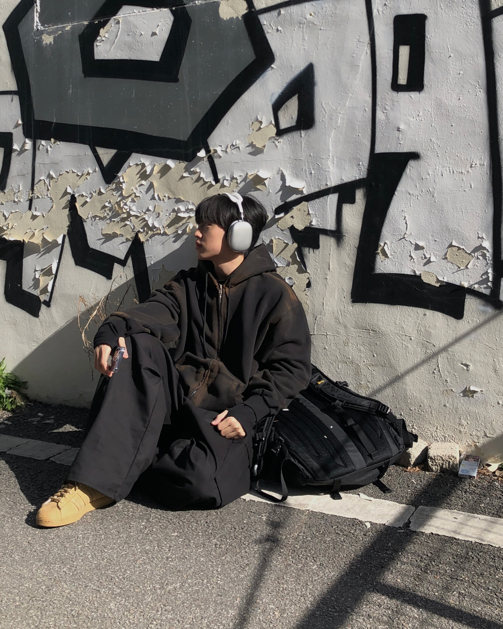 5b29857051765eec0260ee2499320824