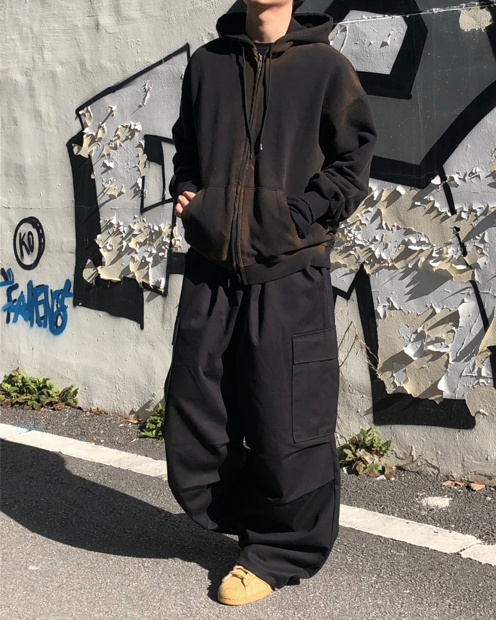 5dccc3b9dbc3e570b733d1527eab64c0