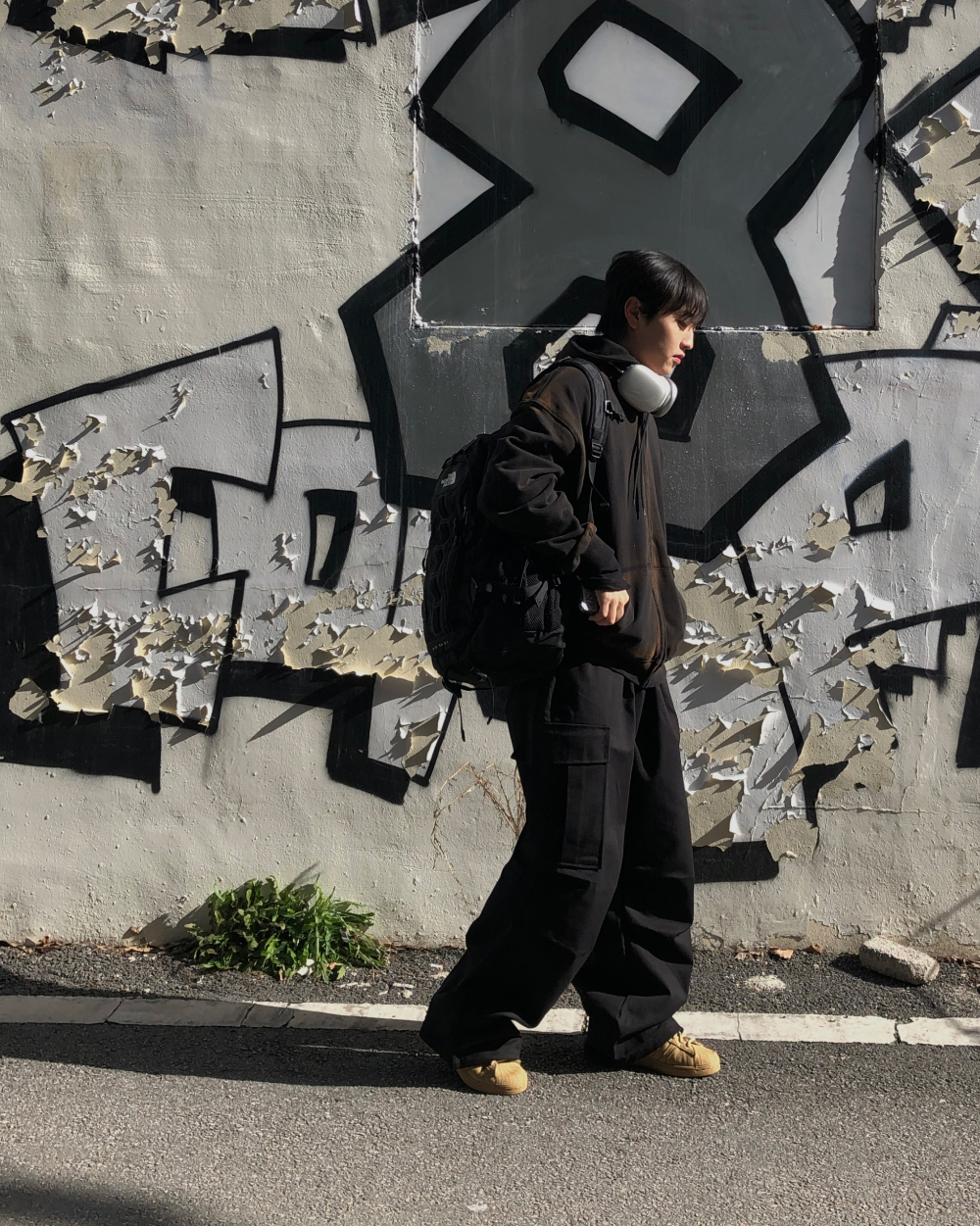 64c33abab4590e6b7f0496e1e4fcbb75