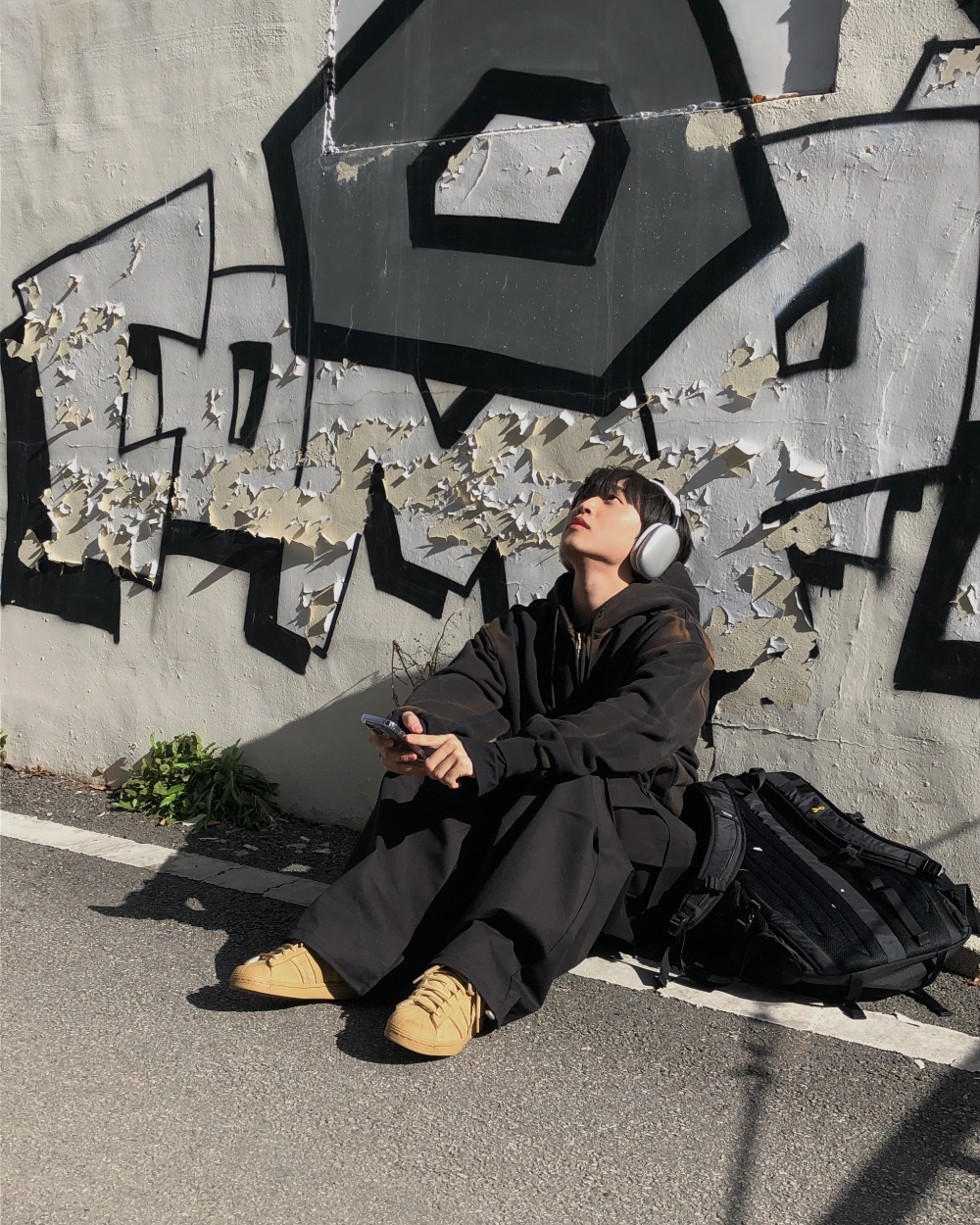 6e4223d2ee8ebeb66bb7c688afc7c4a9