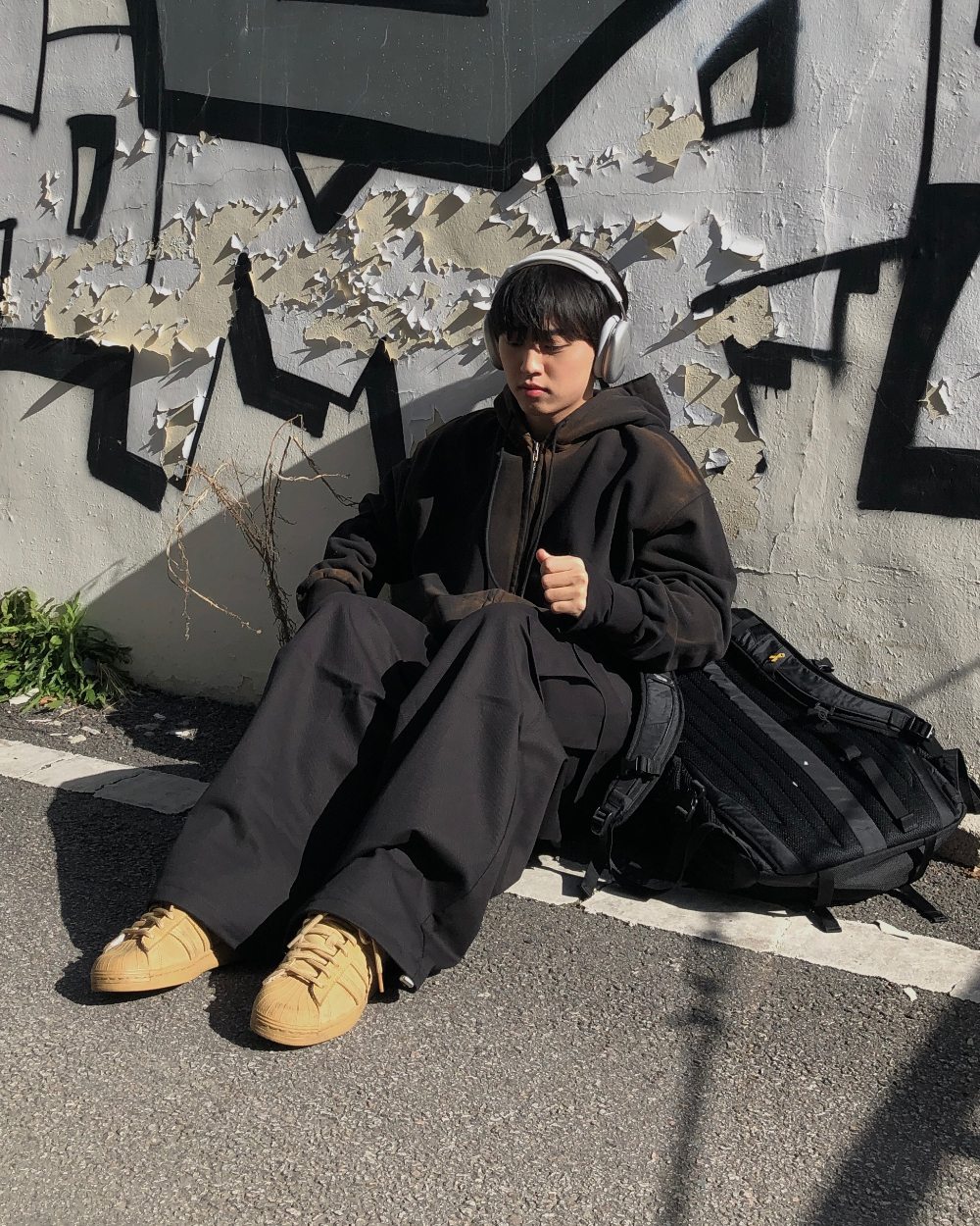 70b3343461b7a1ff05f7e68cf6dcf70e