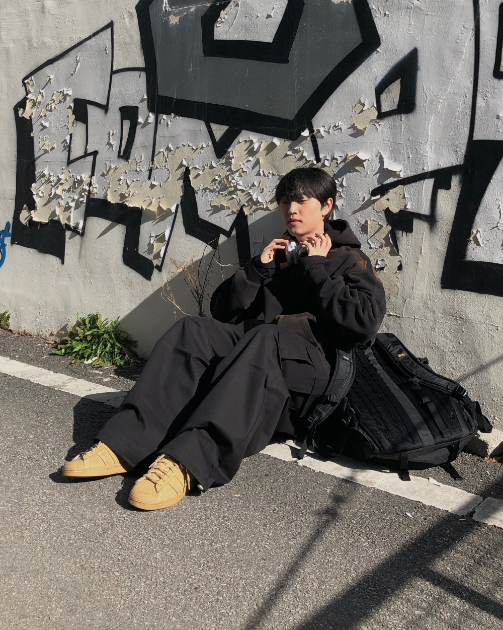 73f0e3969418eeb564a23ac5d6fcad41