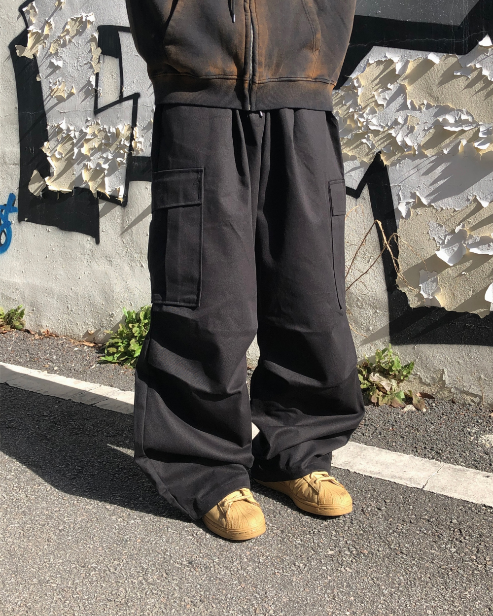 75f6030d79f604a63e4a2bd97d89f62d