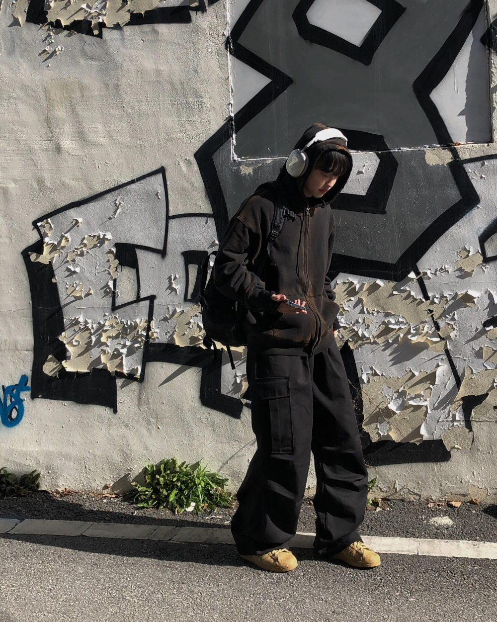 79bc81c4986fa9531fb70945e292114d