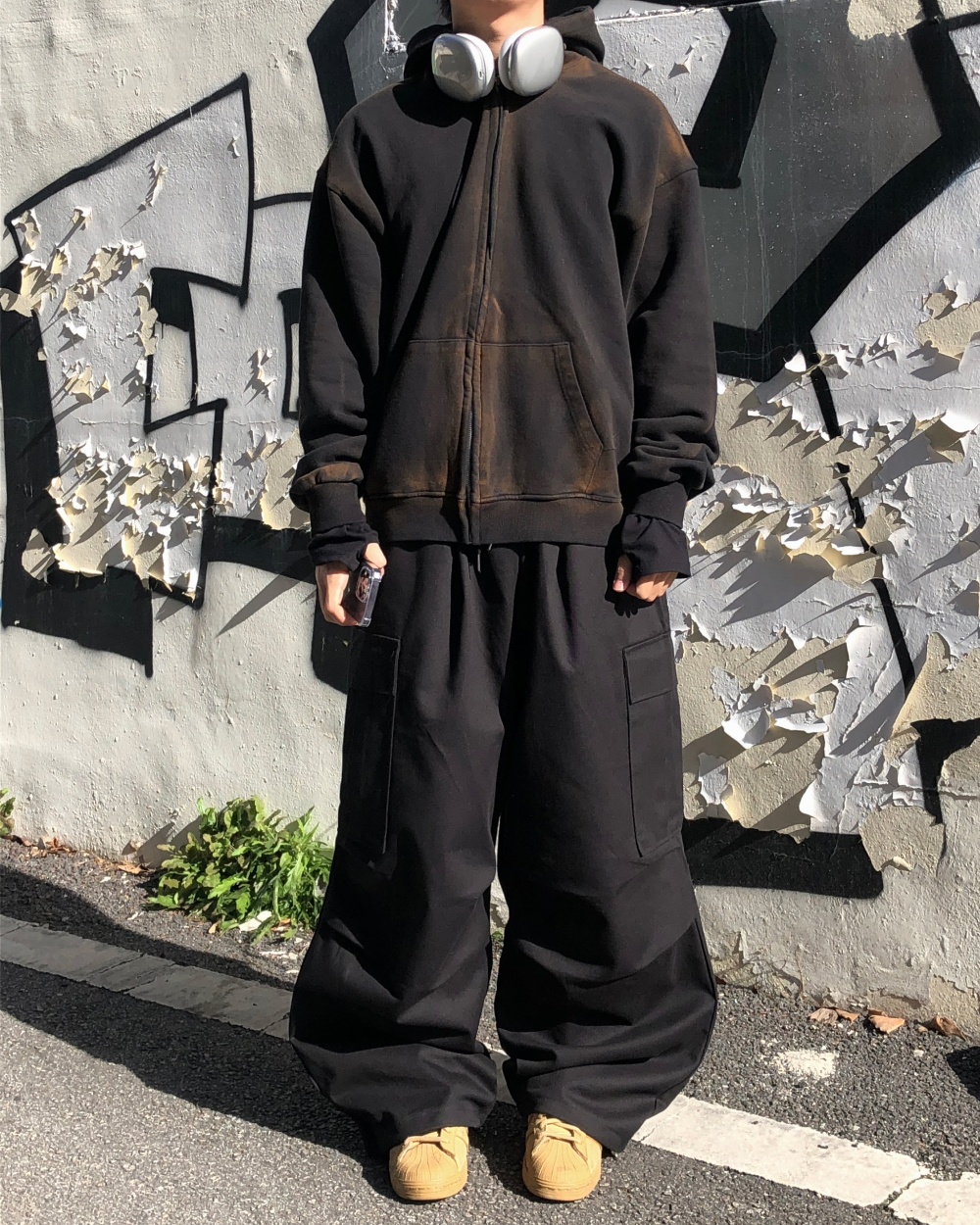 889c226eedef64dbd87ca4118a3fc84a