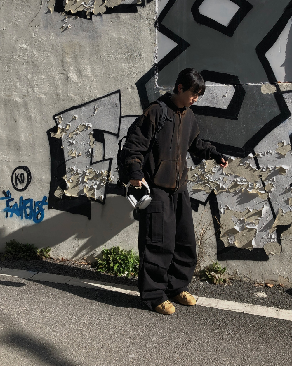 8af76c89d2d907afafbd8201a8a0a1a0