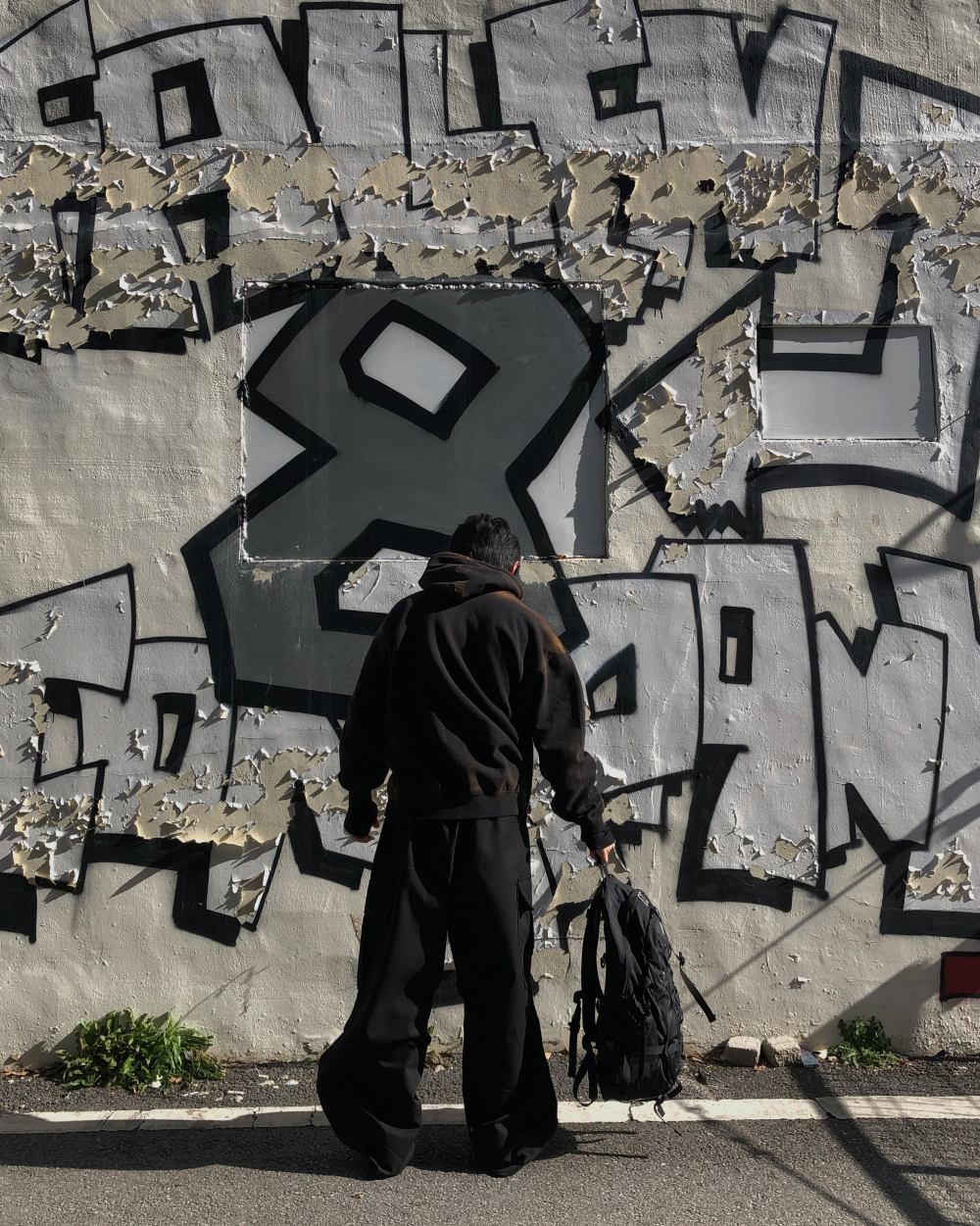 9bd9a94eba1e63d3d9a8ce5cf85d4655