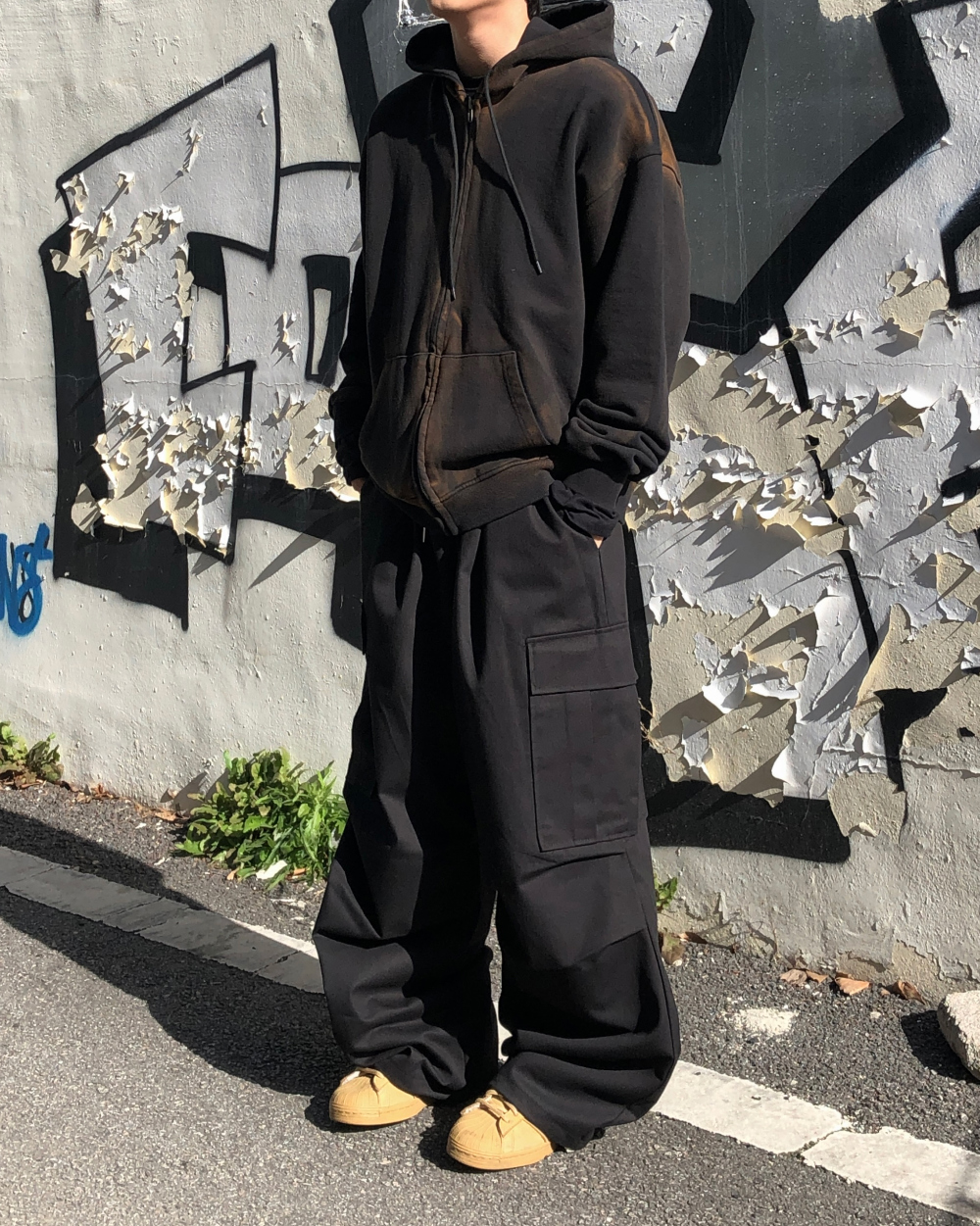 a7f83d295f84405fdc0afe37acf6b856