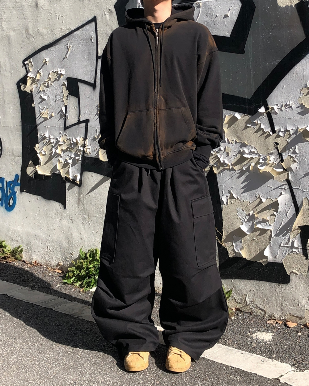 b8bafd890632c014d86d60258a60fb26