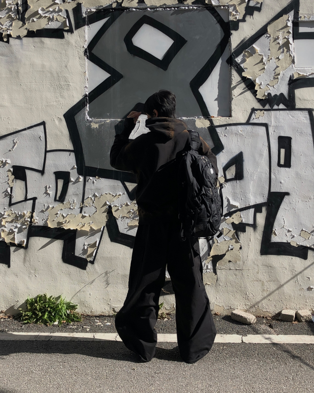 d0ade43cbee2ab660b3015f72cc0dcf7