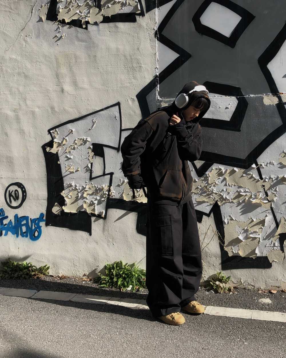 d2e9cb889dfd1de8416a12271a7637ec