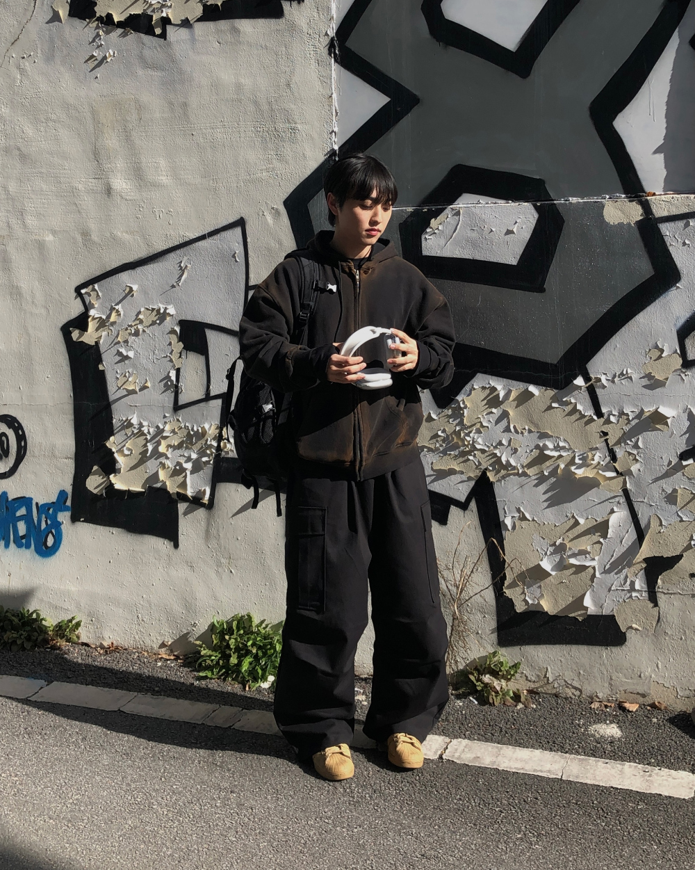 e3512025b9bfedeb996924932ac150ad