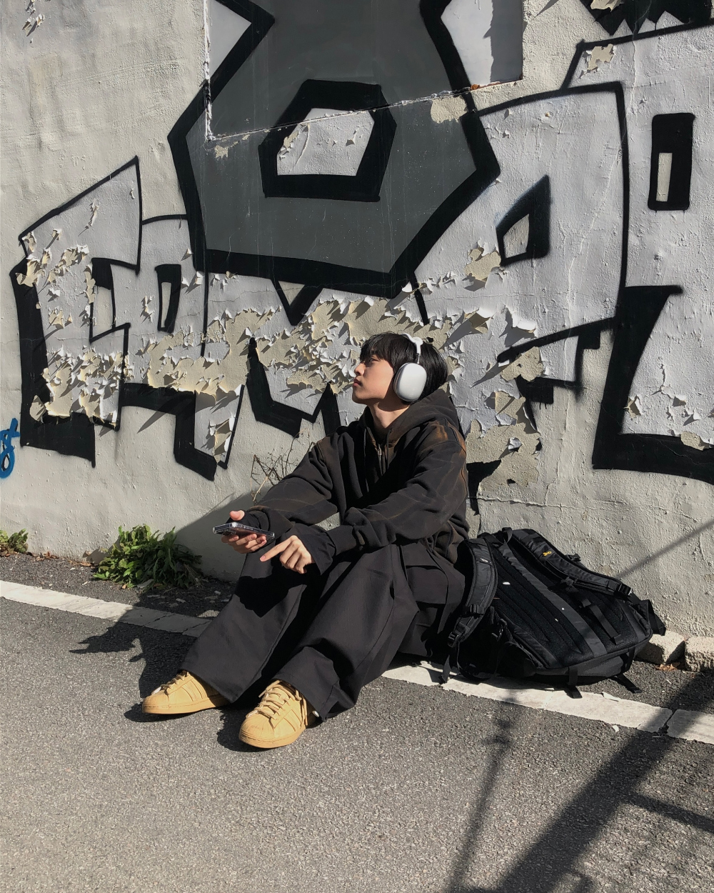 e7a64c26fe20d4ad3c1007764dfbe402