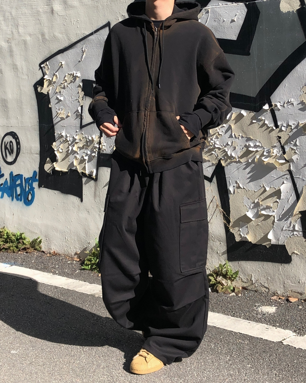 eb51be1e0dab5855b0874e24a1073b96