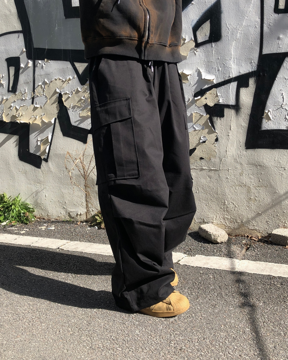 ffb7325fb0e1b4f7ab184257cdf91f2e