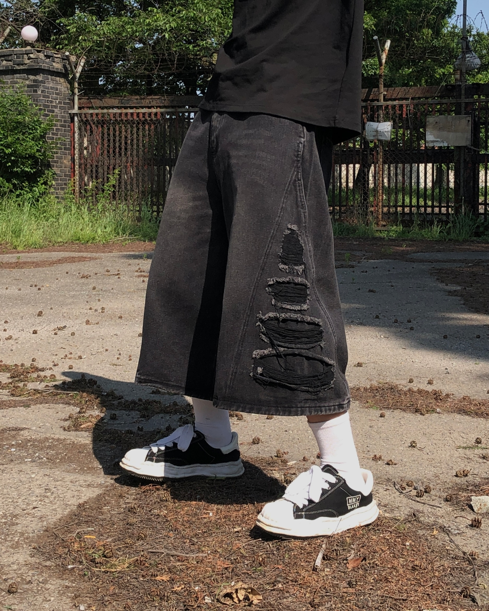 드레스 모델 착용 이미지-S1L14