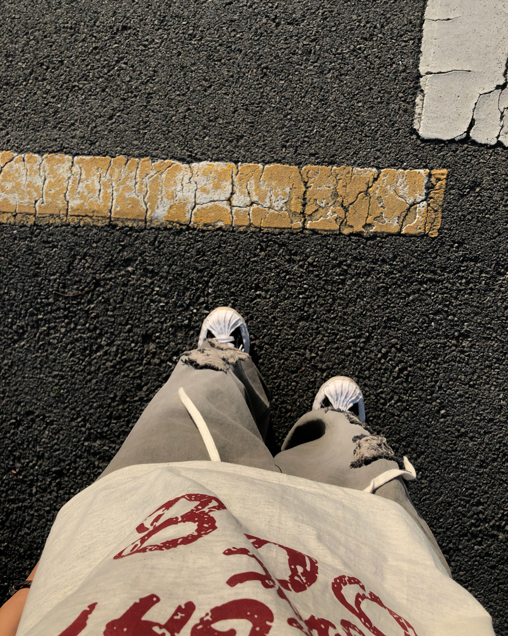 반팔 티셔츠 상품상세 이미지-S1L21