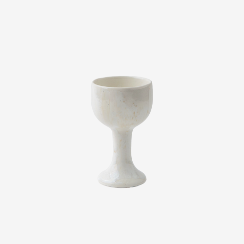 MINI GOBLET