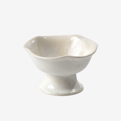 WAVE BOWL