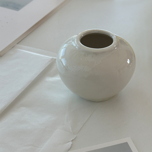 MINI MOON JAR