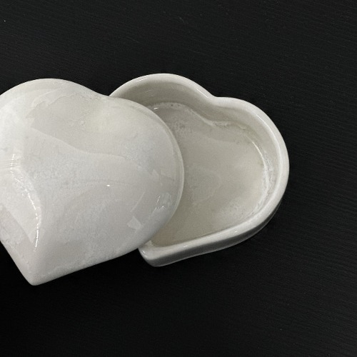 HEART CONTAINER