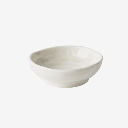 SAUSE BOWL
