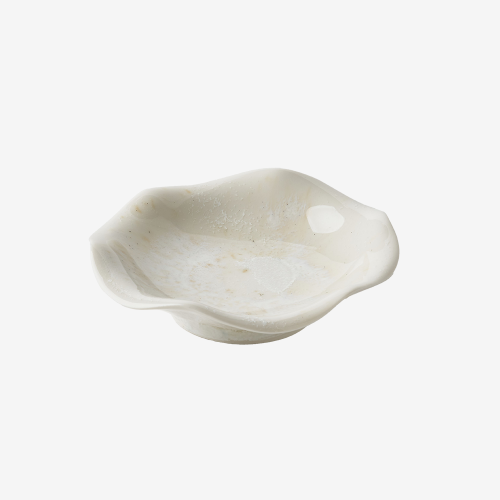 WAVE SMALL DISH
