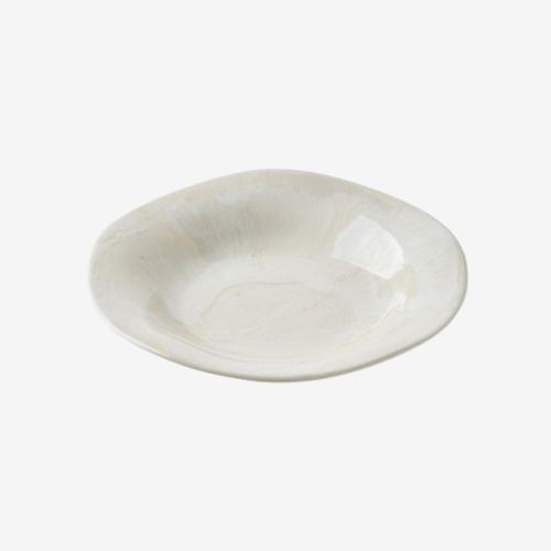 SHARE PLATE