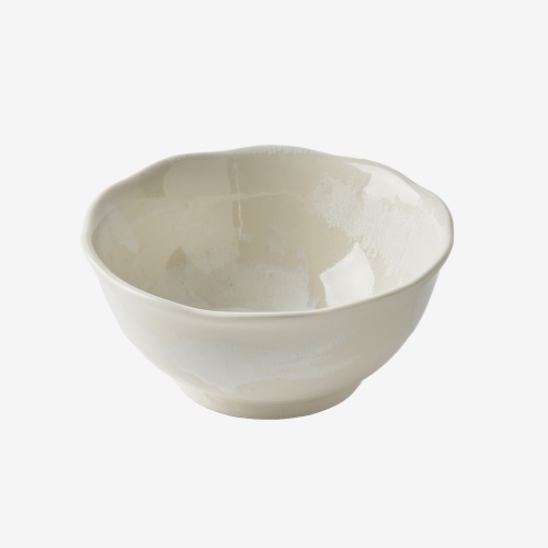 DAILY BOWL (L)